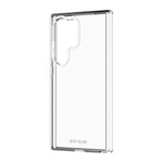 Body Glove Samsung Galaxy S24 Ultra 5G Diamond Case - Clear