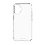 Body Glove Apple iPhone 16 Diamond Case - Clear
