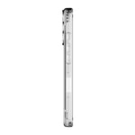 Body Glove Apple iPhone 16 Diamond Case - Clear