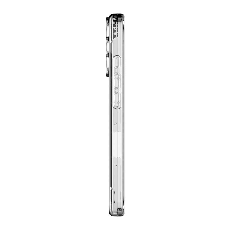 Body Glove Apple iPhone 16 Diamond Case - Clear