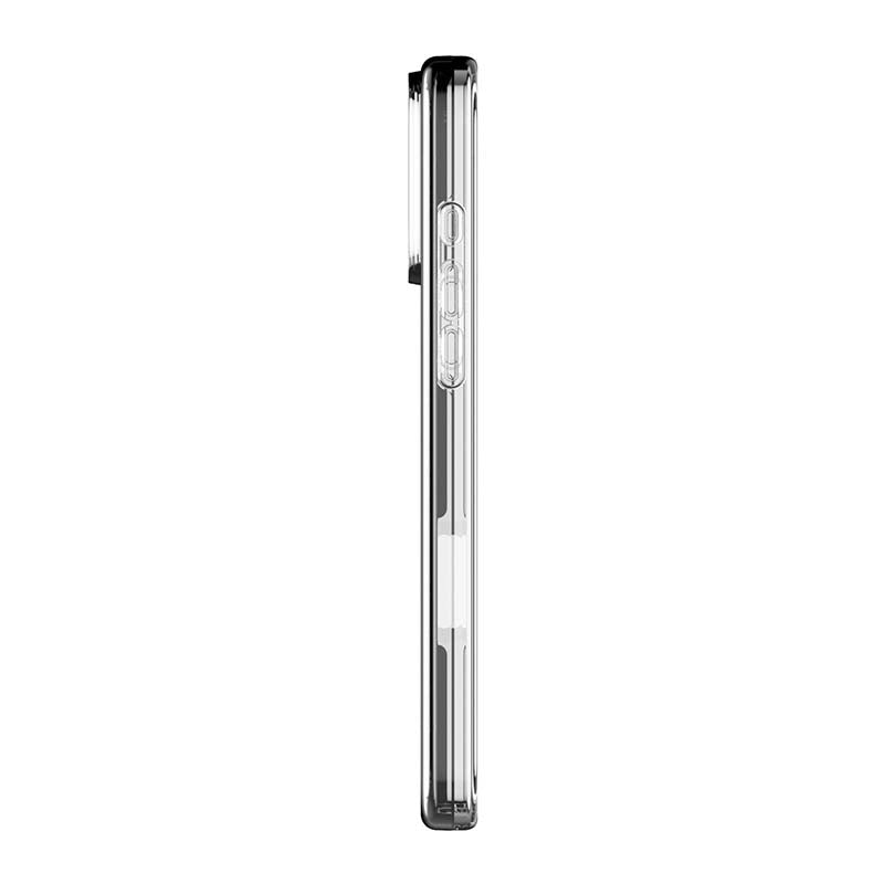 Body Glove Apple iPhone 16 Pro Max Diamond Case - Clear