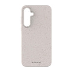 Body Glove Samsung Galaxy A35 5G 4Earth Bio Case - Beige