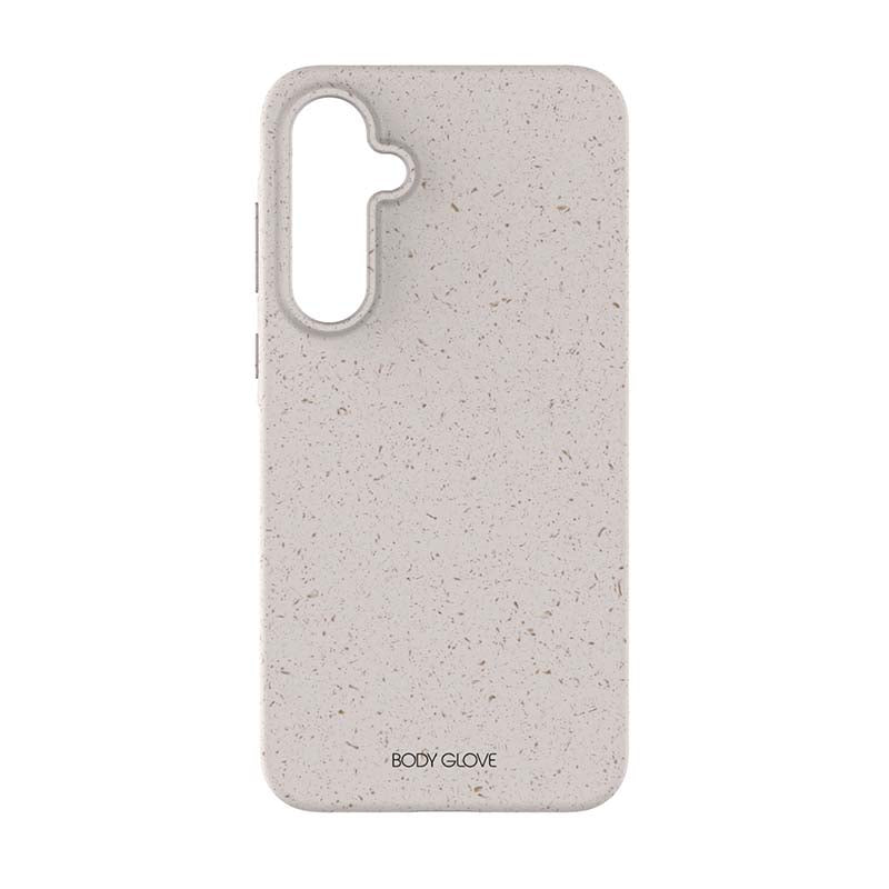 Body Glove Samsung Galaxy A35 5G 4Earth Bio Case - Beige