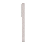 Body Glove Samsung Galaxy A35 5G 4Earth Bio Case - Beige