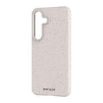Body Glove Samsung Galaxy S24 4Earth Bio Case - Beige