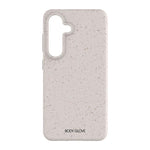 Body Glove Samsung Galaxy S24 4Earth Bio Case - Beige