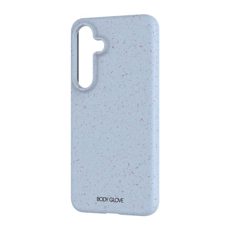 Body Glove Samsung Galaxy S24 4Earth Bio Case - Blue