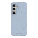 Body Glove Samsung Galaxy S24 4Earth Bio Case - Blue