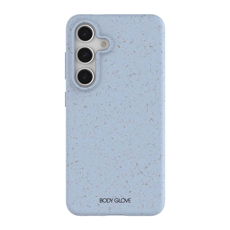 Body Glove Samsung Galaxy S24 4Earth Bio Case - Blue