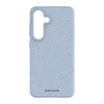 Body Glove Samsung Galaxy S24 4Earth Bio Case - Blue