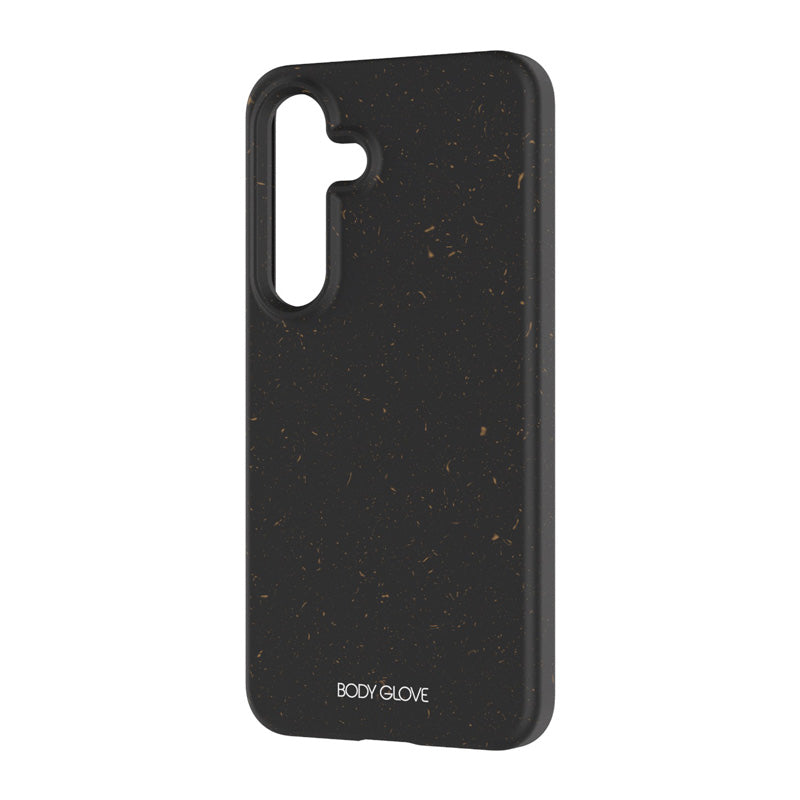 Body Glove Samsung Galaxy S25 4Earth Bio Case - Black