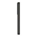 Body Glove Samsung Galaxy S25 4Earth Bio Case - Black