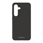 Body Glove Samsung Galaxy S25 4Earth Bio Case - Black