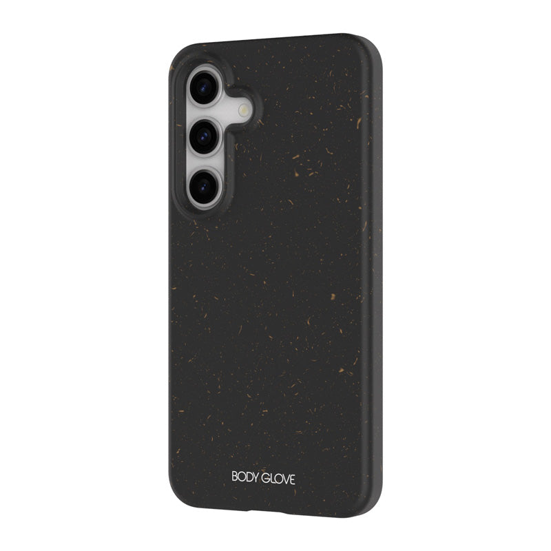 Body Glove Samsung Galaxy S25 4Earth Bio Case - Black
