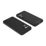 Body Glove Samsung Galaxy S25 4Earth Bio Case - Black