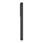 Body Glove Samsung Galaxy S25 Plus 4Earth Bio Case - Black