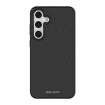 Body Glove Samsung Galaxy S25 Plus 4Earth Bio Case - Black