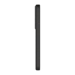 Body Glove Samsung Galaxy S25 Plus 4Earth Bio Case - Black