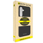 Body Glove Samsung Galaxy S25 Plus 4Earth Bio Case - Black