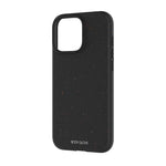 Body Glove Apple iPhone 16 Pro Max 4Earth Bio Case - Black