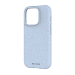 Body Glove Apple iPhone 16 Pro 4Earth Bio Case - Blue