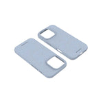 Body Glove Apple iPhone 16 Pro 4Earth Bio Case - Blue