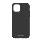 Body Glove Apple iPhone 12 4Earth Bio Case - Black