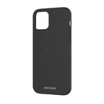 Body Glove Apple iPhone 12 4Earth Bio Case - Black