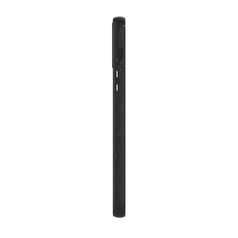 Body Glove Apple iPhone 12 4Earth Bio Case - Black