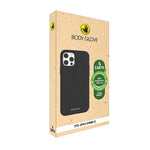 Body Glove Apple iPhone 12 4Earth Bio Case - Black