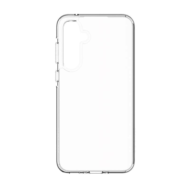Body Glove Samsung Galaxy A35 5G Ghost Case - Clear
