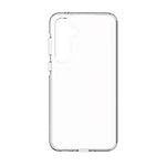Body Glove Samsung Galaxy A35 5G Ghost Case - Clear