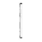 Body Glove Samsung Galaxy A35 5G Ghost Case - Clear