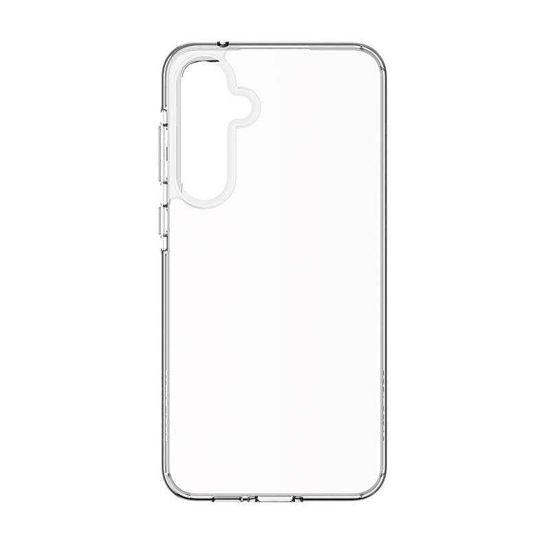 Body Glove Samsung Galaxy A55 5G Ghost Case - Clear