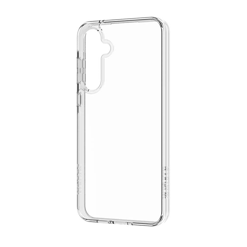 Body Glove Samsung Galaxy A55 5G Ghost Case - Clear