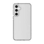 Body Glove Samsung Galaxy A55 5G Ghost Case - Clear
