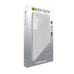 Body Glove Samsung Galaxy A55 5G Ghost Case - Clear