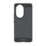 Body Glove Honor 200 Pro Impact Case - Black