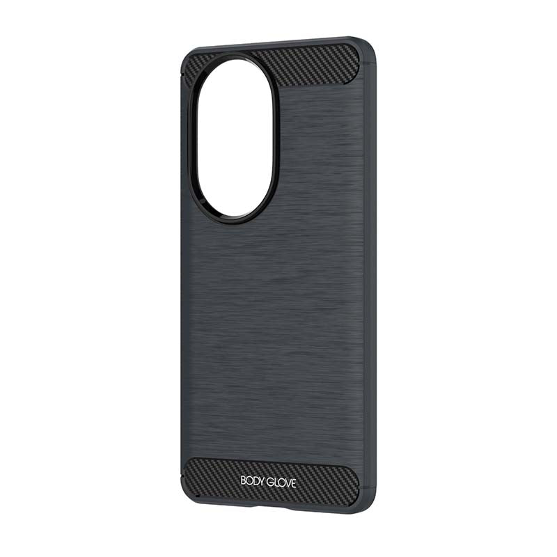 Body Glove Honor 200 Pro Impact Case - Black