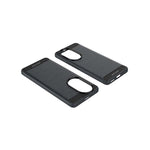 Body Glove Honor 200 Pro Impact Case - Black