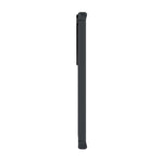 Body Glove Honor 200 Pro Impact Case - Black