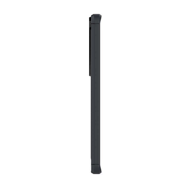 Body Glove Honor 200 Pro Impact Case - Black