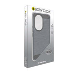 Body Glove Honor 200 Pro Impact Case - Black