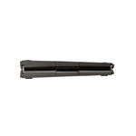 Body Glove Wireless Folding Hinge Keyboard With Touchpad - Black