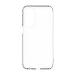 Body Glove Samsung Galaxy A16 Lite Case - Clear