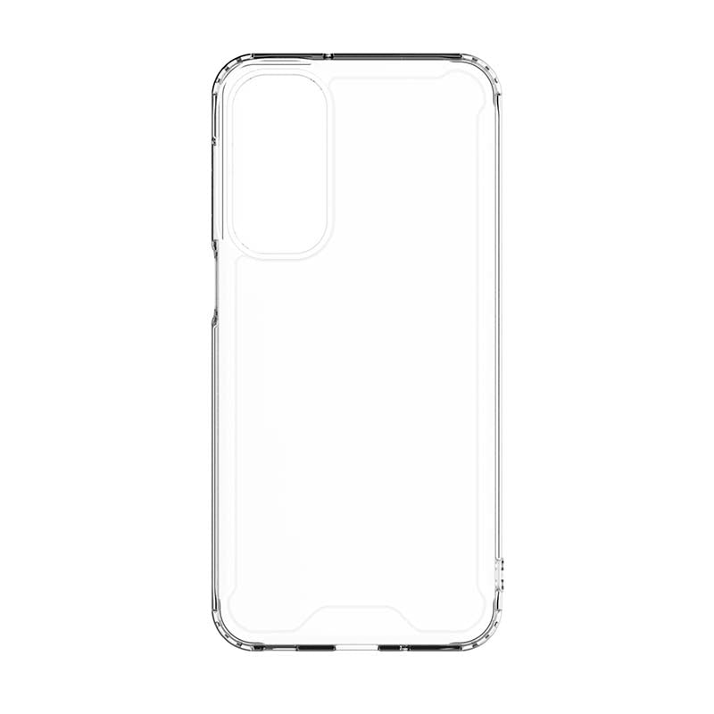 Body Glove Samsung Galaxy A16 Lite Case - Clear
