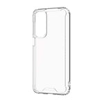 Body Glove Samsung Galaxy A16 Lite Case - Clear