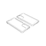 Body Glove Samsung Galaxy A16 Lite Case - Clear