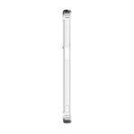 Body Glove Samsung Galaxy A16 Lite Case - Clear
