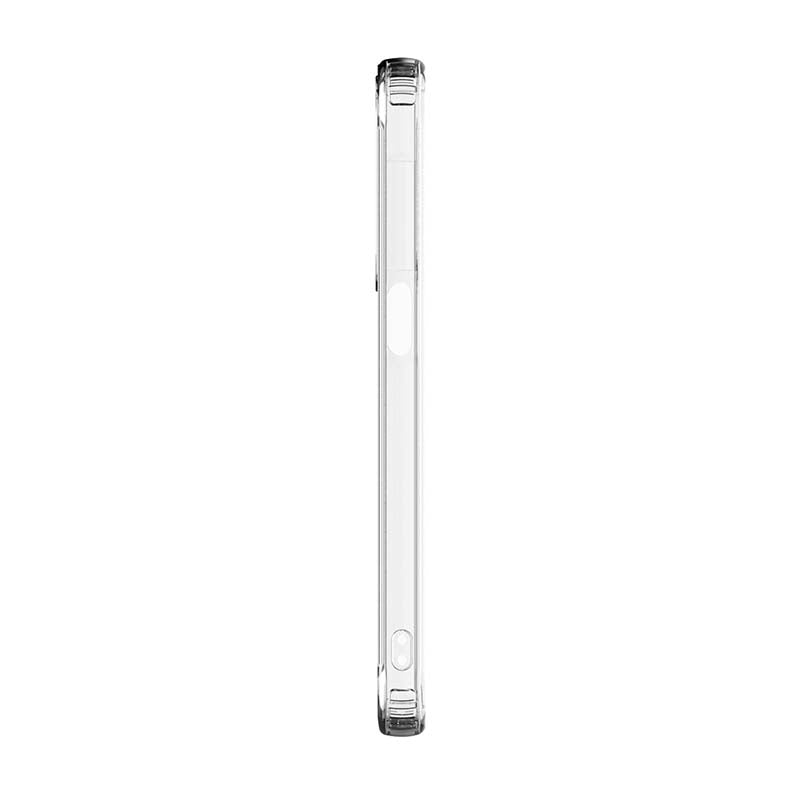 Body Glove Samsung Galaxy A16 Lite Case - Clear